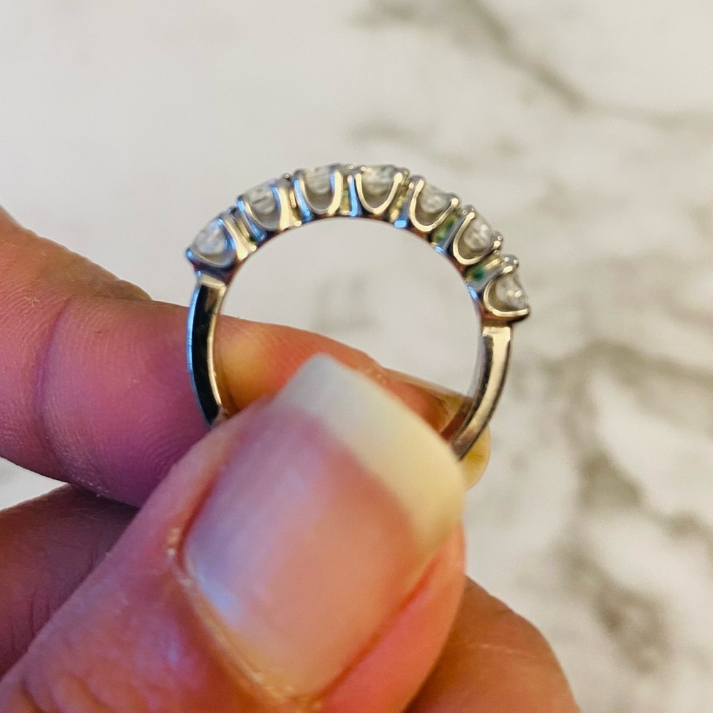 Ring - Picture 4 of 4